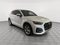 2023 Audi Q5 Premium 40 TFSI quattro S tronic