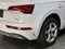 2023 Audi Q5 Premium 40 TFSI quattro S tronic
