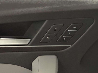 2023 Audi Q5 Premium 40 TFSI quattro S tronic