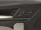 2023 Audi Q5 Premium 40 TFSI quattro S tronic