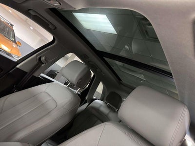 2023 Audi Q5 Premium 40 TFSI quattro S tronic