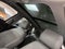 2023 Audi Q5 Premium 40 TFSI quattro S tronic