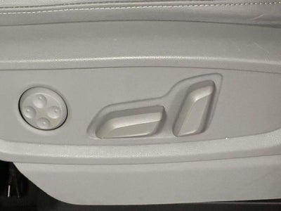 2023 Audi Q5 Premium 40 TFSI quattro S tronic