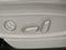 2023 Audi Q5 Premium 40 TFSI quattro S tronic