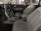 2023 Audi Q5 Premium 40 TFSI quattro S tronic