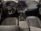 2023 Audi Q5 Premium 40 TFSI quattro S tronic