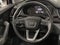 2023 Audi Q5 Premium 40 TFSI quattro S tronic
