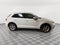 2023 Audi Q5 Premium 40 TFSI quattro S tronic