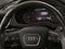 2023 Audi Q5 Premium 40 TFSI quattro S tronic