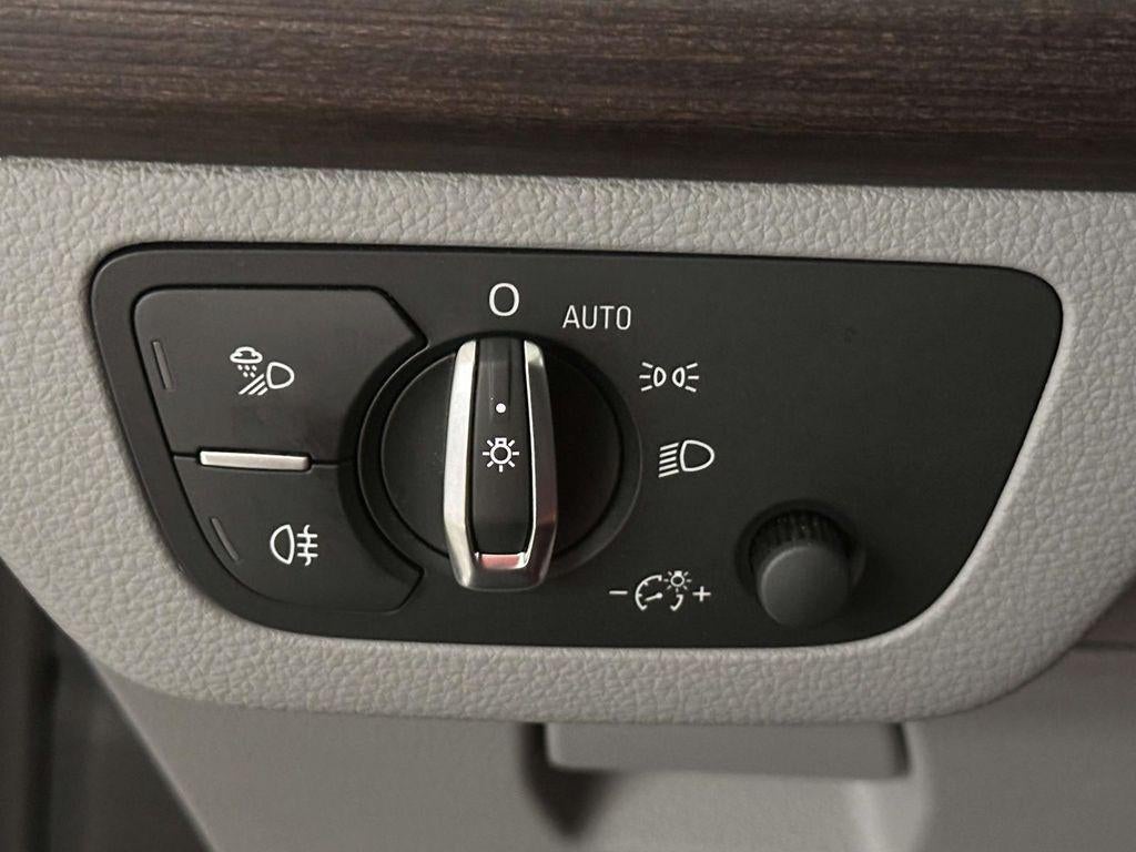 2023 Audi Q5 Premium 40 TFSI quattro S tronic