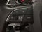 2023 Audi Q5 Premium 40 TFSI quattro S tronic