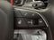 2023 Audi Q5 Premium 40 TFSI quattro S tronic
