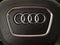 2023 Audi Q5 Premium 40 TFSI quattro S tronic