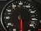 2023 Audi Q5 Premium 40 TFSI quattro S tronic