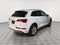 2023 Audi Q5 Premium 40 TFSI quattro S tronic