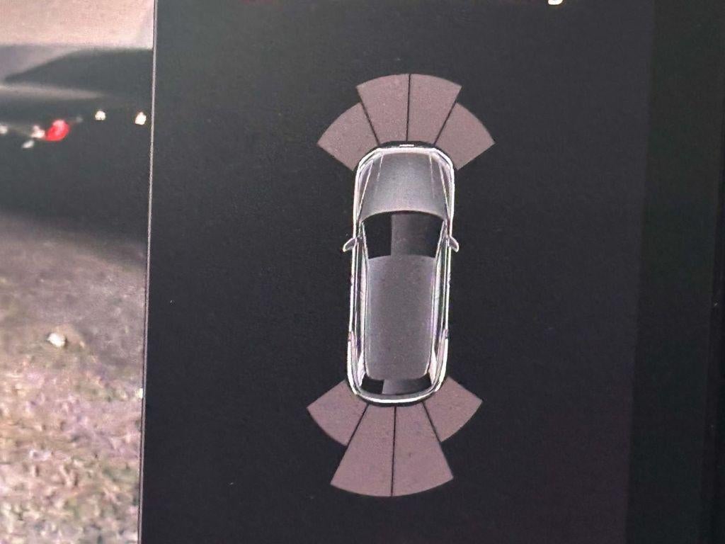 2023 Audi Q5 Premium 40 TFSI quattro S tronic