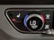 2023 Audi Q5 Premium 40 TFSI quattro S tronic