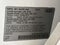 2023 Audi Q5 Premium 40 TFSI quattro S tronic