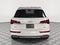 2023 Audi Q5 Premium 40 TFSI quattro S tronic