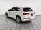 2023 Audi Q5 Premium 40 TFSI quattro S tronic