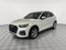 2023 Audi Q5 Premium 40 TFSI quattro S tronic