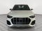 2023 Audi Q5 Premium 40 TFSI quattro S tronic