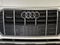 2023 Audi Q5 Premium 40 TFSI quattro S tronic