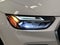 2023 Audi Q5 Premium 40 TFSI quattro S tronic