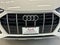 2023 Audi Q5 Premium 40 TFSI quattro S tronic