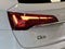 2023 Audi Q5 Premium 40 TFSI quattro S tronic