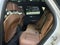 2023 Audi Q5 Premium 40 TFSI quattro S tronic