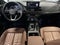 2023 Audi Q5 Premium 40 TFSI quattro S tronic