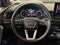2023 Audi Q5 Premium 40 TFSI quattro S tronic