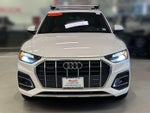 2023 Audi Q5 Premium 40 TFSI quattro S tronic