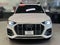 2023 Audi Q5 Premium 40 TFSI quattro S tronic