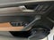 2023 Audi Q5 Premium 40 TFSI quattro S tronic