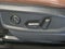 2023 Audi Q5 Premium 40 TFSI quattro S tronic