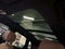 2023 Audi Q5 Premium 40 TFSI quattro S tronic