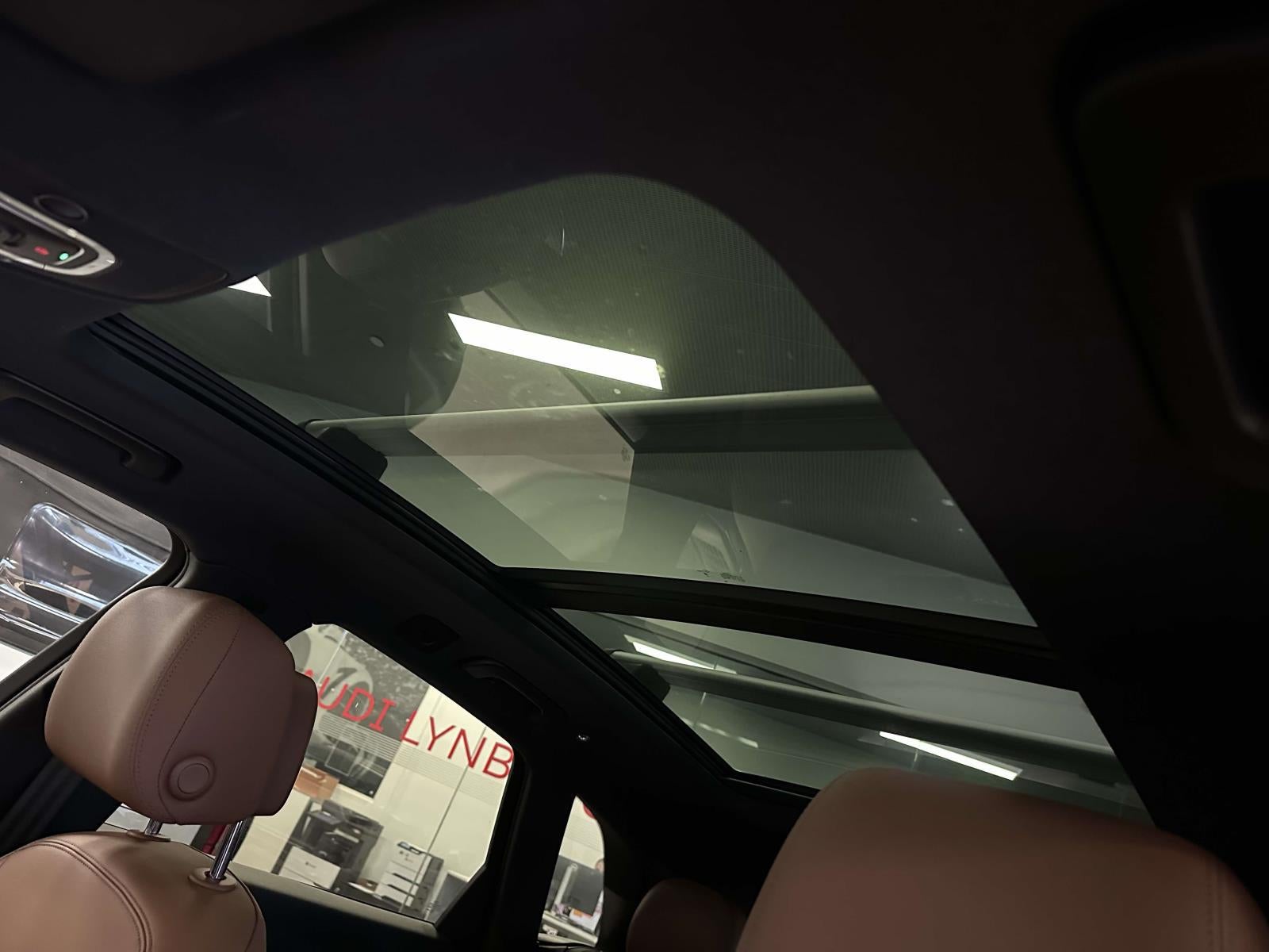 2023 Audi Q5 Premium 40 TFSI quattro S tronic
