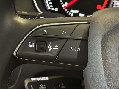 2023 Audi Q5 Premium 40 TFSI quattro S tronic