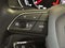 2023 Audi Q5 Premium 40 TFSI quattro S tronic