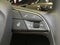 2023 Audi Q5 Premium 40 TFSI quattro S tronic