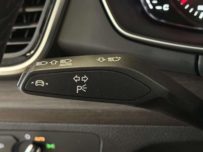 2023 Audi Q5 Premium 40 TFSI quattro S tronic