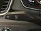 2023 Audi Q5 Premium 40 TFSI quattro S tronic