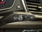 2023 Audi Q5 Premium 40 TFSI quattro S tronic