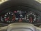2023 Audi Q5 Premium 40 TFSI quattro S tronic