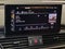 2023 Audi Q5 Premium 40 TFSI quattro S tronic