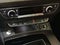 2023 Audi Q5 Premium 40 TFSI quattro S tronic