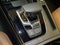 2023 Audi Q5 Premium 40 TFSI quattro S tronic