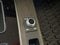 2023 Audi Q5 Premium 40 TFSI quattro S tronic